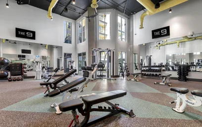 Apartamento inteiro em residência em 12155 Science Dr, Orlando, FL 32826, United States, imagem 15 de 23