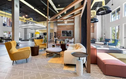 Apartamento inteiro em residência em 12155 Science Dr, Orlando, FL 32826, United States, imagem 19 de 23