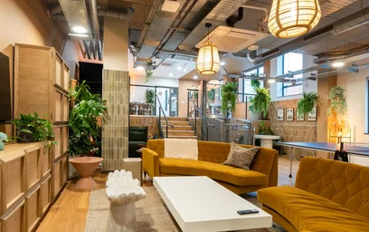 Privatzimmer im Wohnheim in der 29 Wilder St, St Paul's, Bristol BS2 8QA, United Kingdom, bild 5 von 14