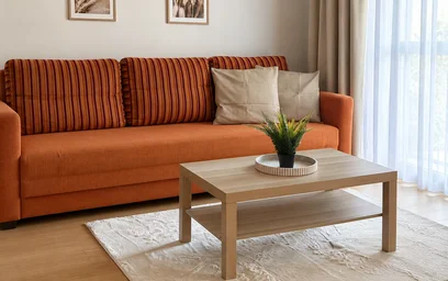 Dairenin tamamı konumu Országbíró utca, XIII. kerület, 3 10 görüntüsü