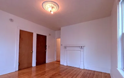 Alojamiento entero en residencia en 90, Wenham St., Unit 2, Jamaica Plain, Boston, MA, 02130, imagen 13 de 26