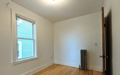 Alojamiento entero en residencia en 90, Wenham St., Unit 2, Jamaica Plain, Boston, MA, 02130, imagen 18 de 26
