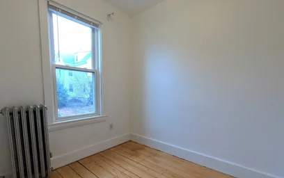 Alojamiento entero en residencia en 90, Wenham St., Unit 2, Jamaica Plain, Boston, MA, 02130, imagen 21 de 26