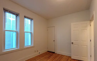Alojamiento entero en residencia en 90, Wenham St., Unit 2, Jamaica Plain, Boston, MA, 02130, imagen 22 de 26