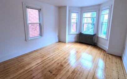 Alojamiento entero en residencia en 90, Wenham St., Unit 2, Jamaica Plain, Boston, MA, 02130, imagen 26 de 26