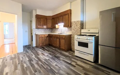Alojamiento entero en residencia en 90, Wenham St., Unit 2, Jamaica Plain, Boston, MA, 02130, imagen 7 de 26