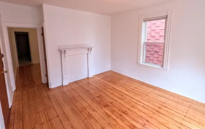 Alojamiento entero en residencia en 90, Wenham St., Unit 2, Jamaica Plain, Boston, MA, 02130, imagen 8 de 26