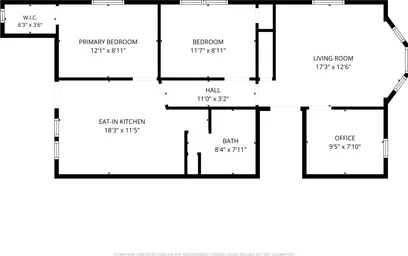 Alojamiento entero en residencia en 90, Wenham St., Unit 2, Jamaica Plain, Boston, MA, 02130, imagen 9 de 26