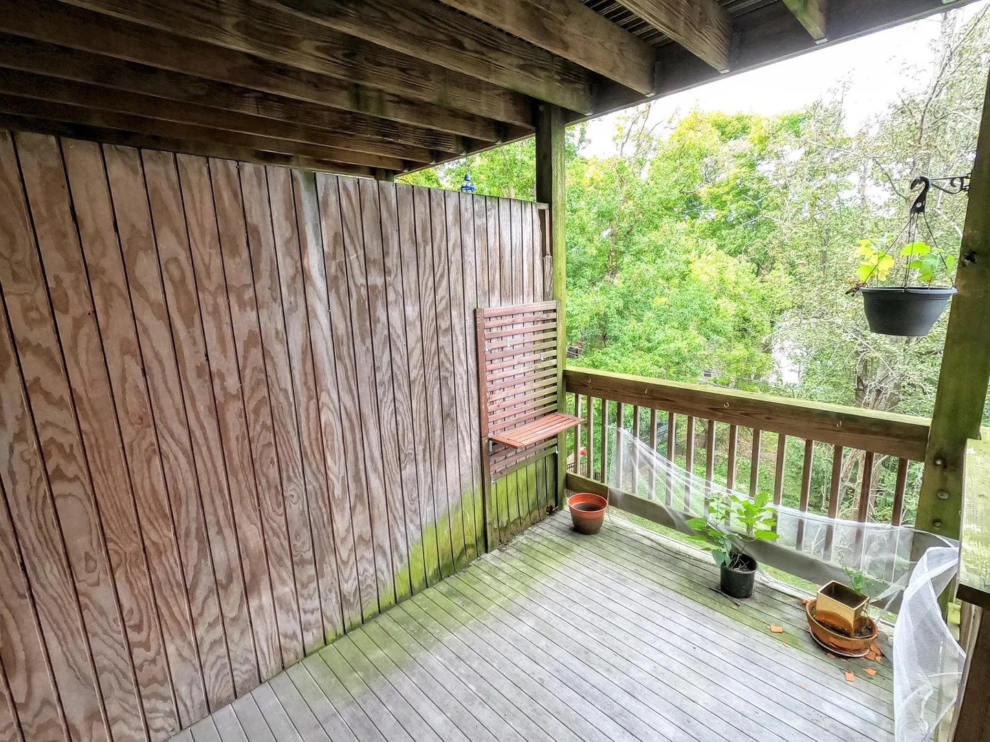 90, Wenham St., Unit 2, Jamaica Plain, Boston, MA, 02130
