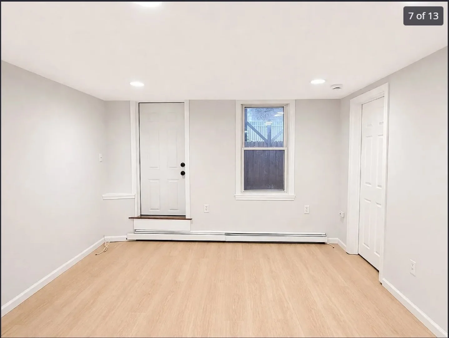 528, Bennington St., Unit 2, East Boston, Boston, MA, 02128