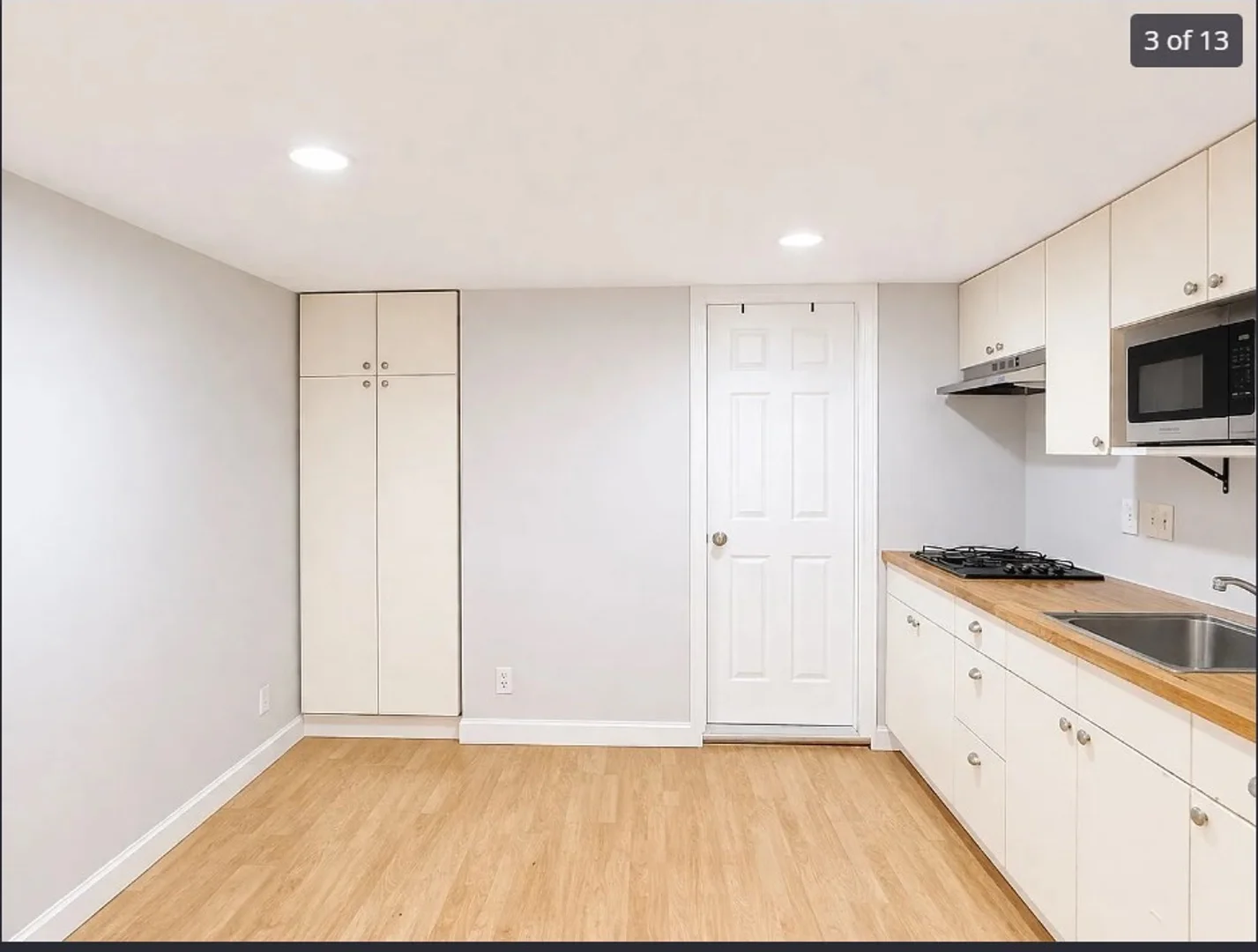 528, Bennington St., Unit 2, East Boston, Boston, MA, 02128