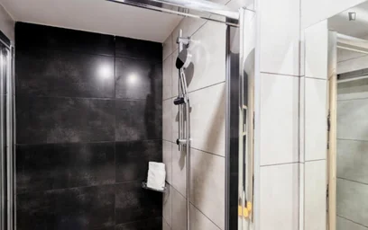 Privatzimmer im Wohnheim in der C. Aller, 18, bild 25 von 40
