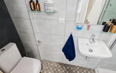 Privatzimmer im Wohnheim in der C. Aller, 18, bild 29 von 40