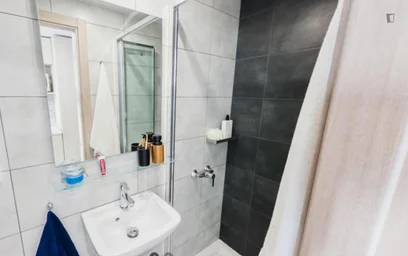 Privatzimmer im Wohnheim in der C. Aller, 18, bild 30 von 40