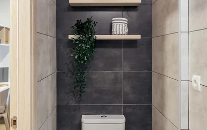 Privatzimmer im Wohnheim in der C. Aller, 18, bild 4 von 40