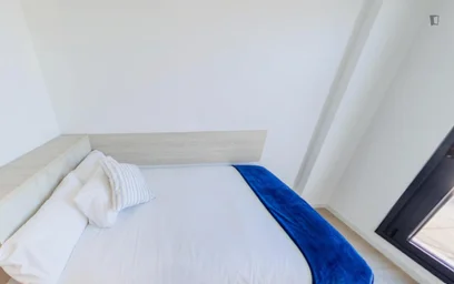 Privatzimmer im Wohnheim in der C. Aller, 18, bild 34 von 40