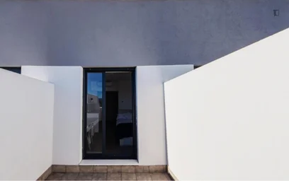 Privatzimmer im Wohnheim in der C. Aller, 18, bild 35 von 40