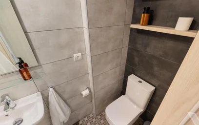 Privatzimmer im Wohnheim in der C. Aller, 18, bild 36 von 40