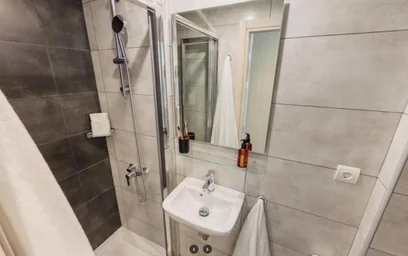 Privatzimmer im Wohnheim in der C. Aller, 18, bild 37 von 40