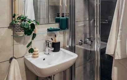 Privatzimmer im Wohnheim in der C. Aller, 18, bild 5 von 40