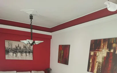 Özel oda konumu Syggrou 6, Stavroupoli, Greece , Thessaloniki, , 564 30 Greece, 2 17 görüntüsü