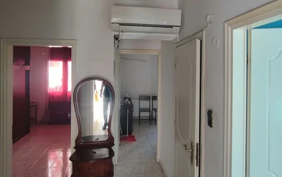 Özel oda konumu Syggrou 6, Stavroupoli, Greece , Thessaloniki, , 564 30 Greece, 12 17 görüntüsü