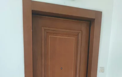 Özel oda konumu Syggrou 6, Stavroupoli, Greece , Thessaloniki, , 564 30 Greece, 14 17 görüntüsü