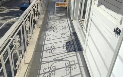 Özel oda konumu Syggrou 6, Stavroupoli, Greece , Thessaloniki, , 564 30 Greece, 15 17 görüntüsü