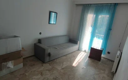 Özel oda konumu Syggrou 6, Stavroupoli, Greece , Thessaloniki, , 564 30 Greece, 6 17 görüntüsü