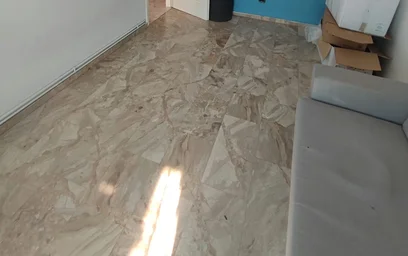 Özel oda konumu Syggrou 6, Stavroupoli, Greece , Thessaloniki, , 564 30 Greece, 7 17 görüntüsü