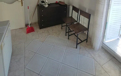 Özel oda konumu Syggrou 6, Stavroupoli, Greece , Thessaloniki, , 564 30 Greece, 8 17 görüntüsü