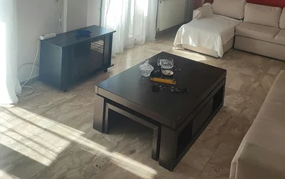 Chambre privée à Syggrou 6, Stavroupoli, Greece , Thessaloniki, , 564 30 Greece, image 1 de 17