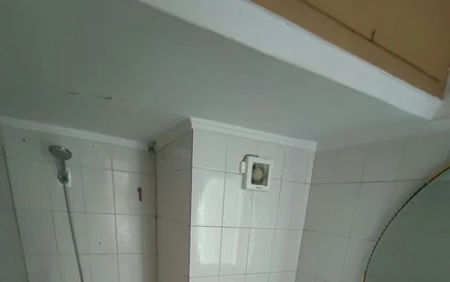 Chambre privée à Syggrou 6, Stavroupoli, Greece , Thessaloniki, , 564 30 Greece, image 11 de 17