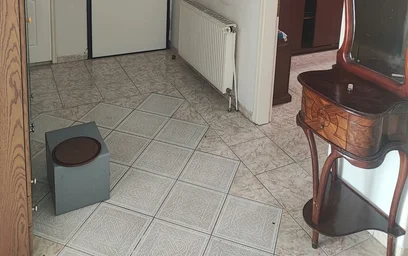 Chambre privée à Syggrou 6, Stavroupoli, Greece , Thessaloniki, , 564 30 Greece, image 3 de 17