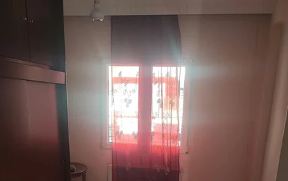 Chambre privée à Syggrou 6, Stavroupoli, Greece , Thessaloniki, , 564 30 Greece, image 4 de 17