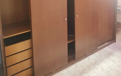 Chambre privée à Syggrou 6, Stavroupoli, Greece , Thessaloniki, , 564 30 Greece, image 5 de 17