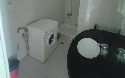 Chambre privée à Syggrou 6, Stavroupoli, Greece , Thessaloniki, , 564 30 Greece, image 10 de 17