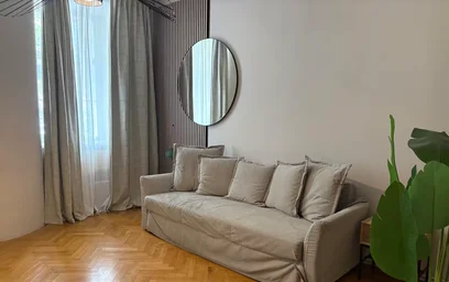 Całe miejsce Handelskai, Leopoldstadt, obraz 1 10
