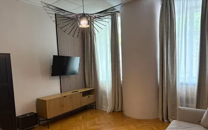 Całe miejsce Handelskai, Leopoldstadt, obraz 2 10