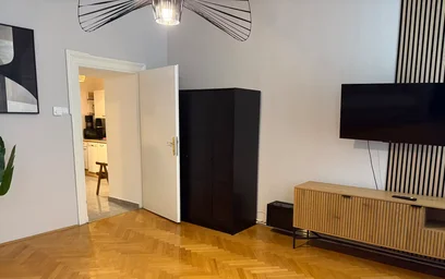 Całe miejsce Handelskai, Leopoldstadt, obraz 3 10