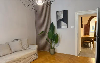 Całe miejsce Handelskai, Leopoldstadt, obraz 4 10