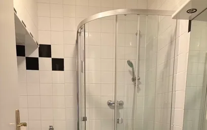 Całe miejsce Handelskai, Leopoldstadt, obraz 5 10