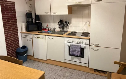 Całe miejsce Handelskai, Leopoldstadt, obraz 6 10