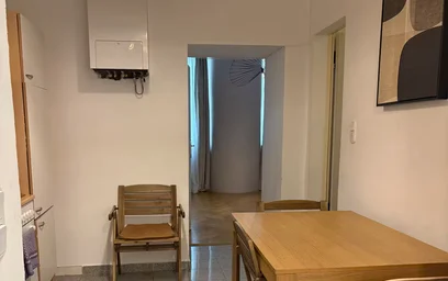 Całe miejsce Handelskai, Leopoldstadt, obraz 8 10