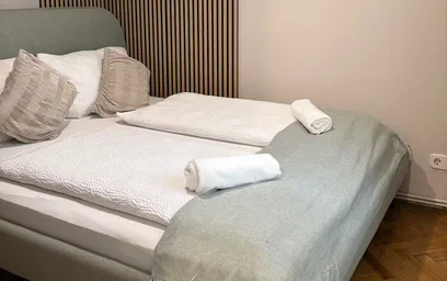 Całe miejsce Handelskai, Leopoldstadt, obraz 9 10