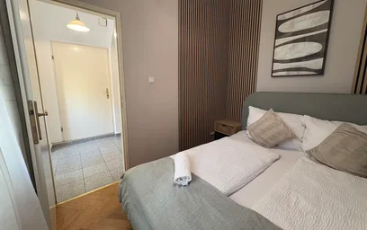 Całe miejsce Handelskai, Leopoldstadt, obraz 10 10