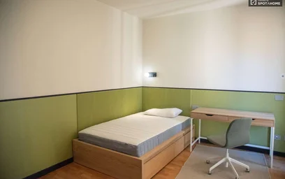 Habitación privada barata en {area}