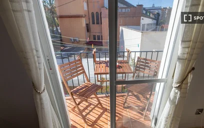 Entire apartment at Carrer de Sollana, image 11 of 19