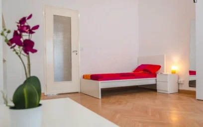 Özel oda konumu Via Sant'Agostino, 5 17 görüntüsü