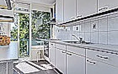 Quarto privado em Aernt Bruunstraat, Prins Alexander, imagem 4 de 7
